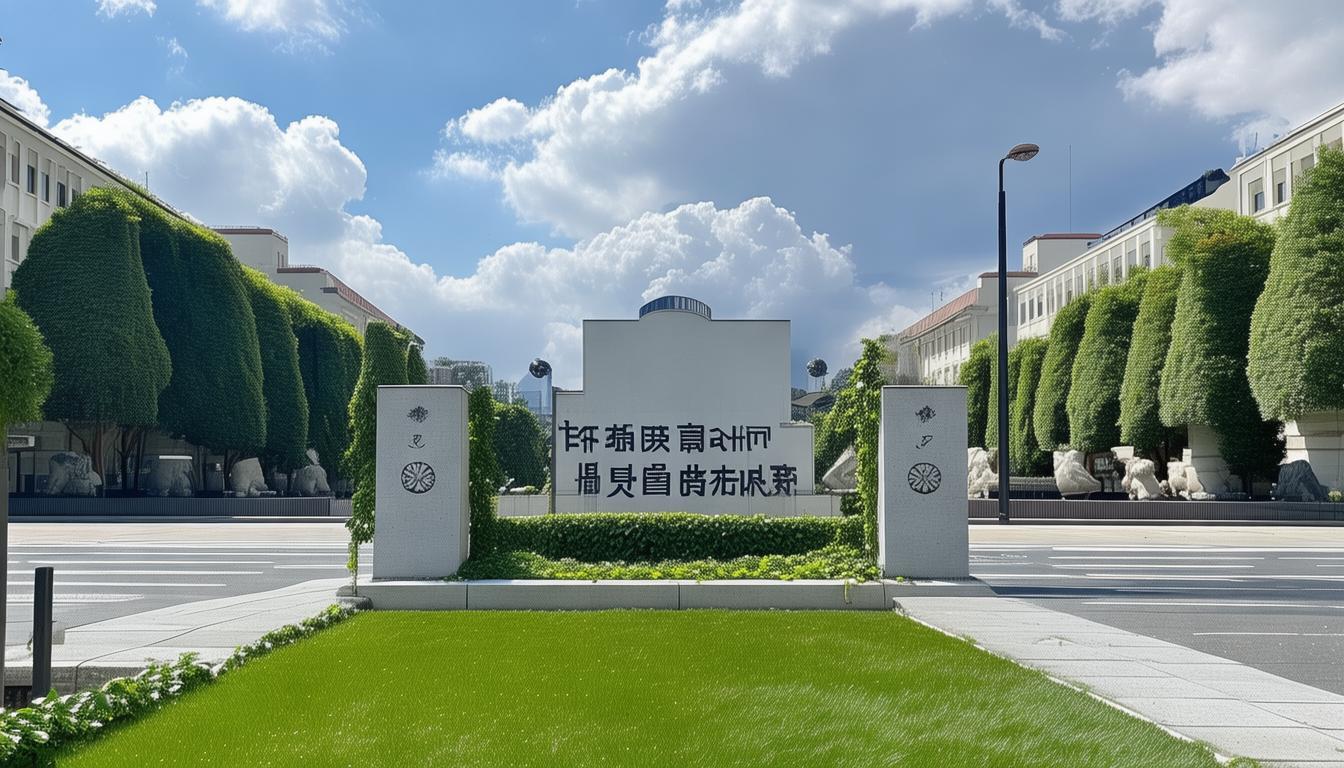 湖北省卫生监督委员会究竟承担着哪些关键监