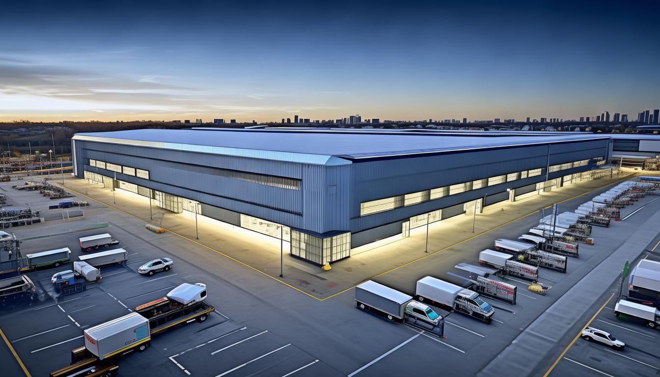 _成都东部新区2020年gdp_成都东部新区产业功能区