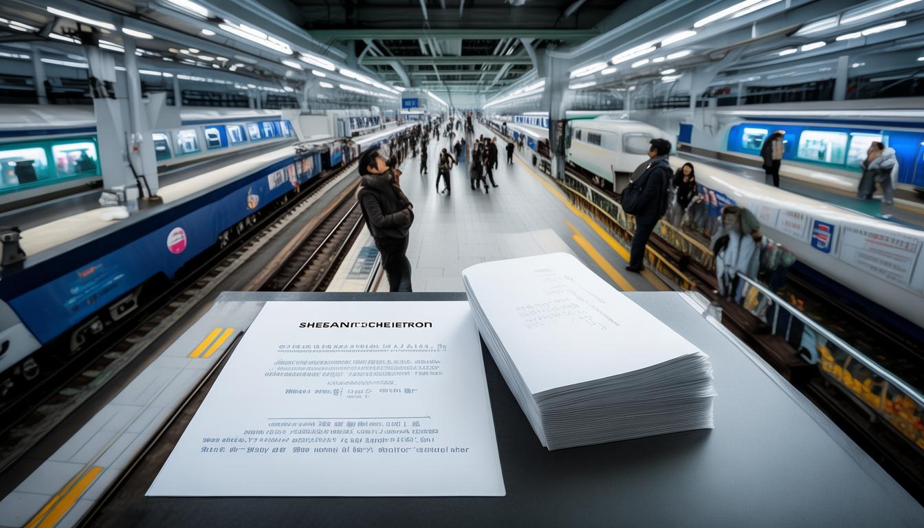 沈阳地铁因故停车_沈阳地铁人工服务电话_