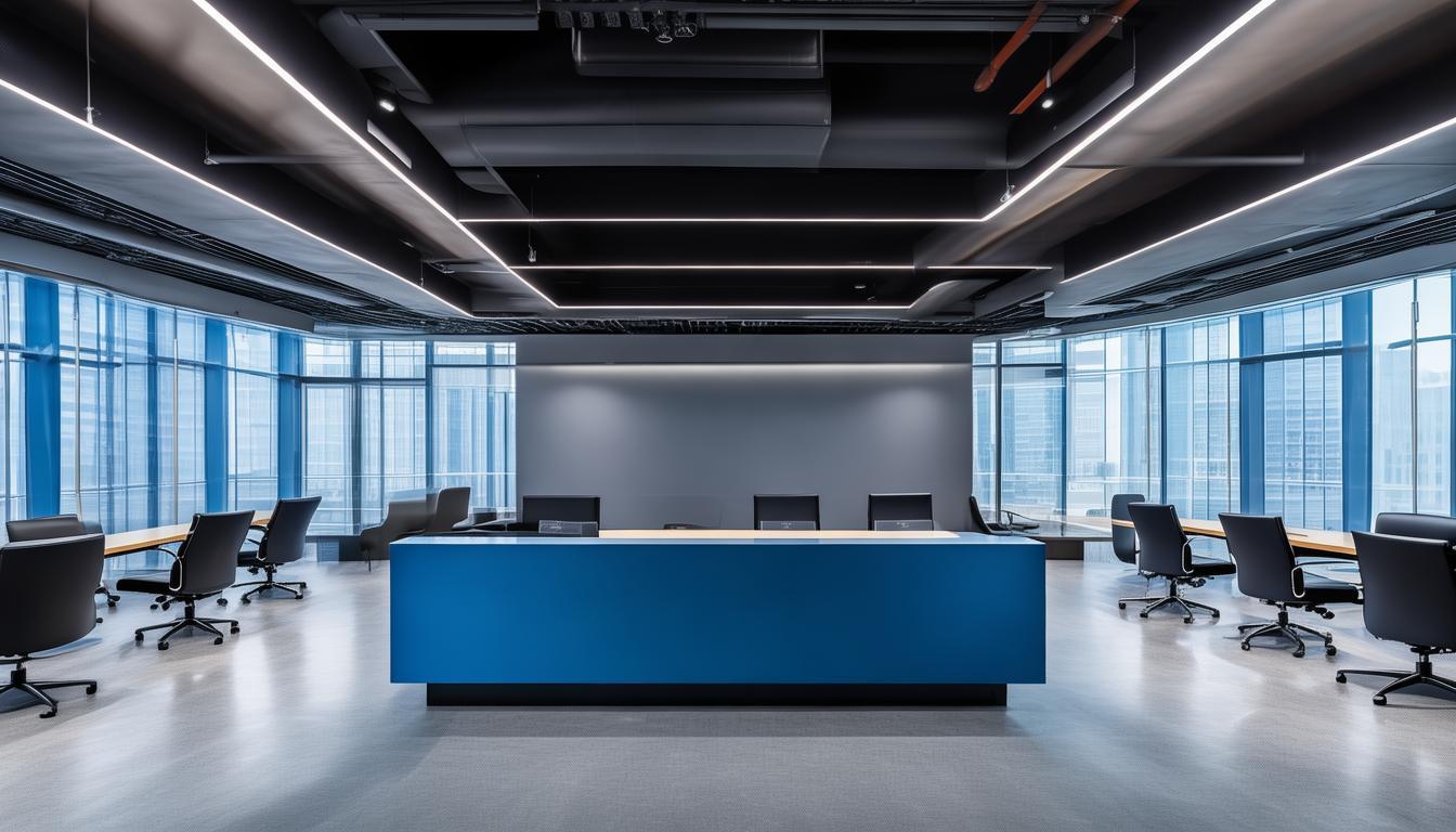 宇树科技启动IPO上市辅导,“杭州六小龙”到底值多少钱?_宇树科技启动IPO上市辅导,“杭州六小龙”到底值多少钱?_