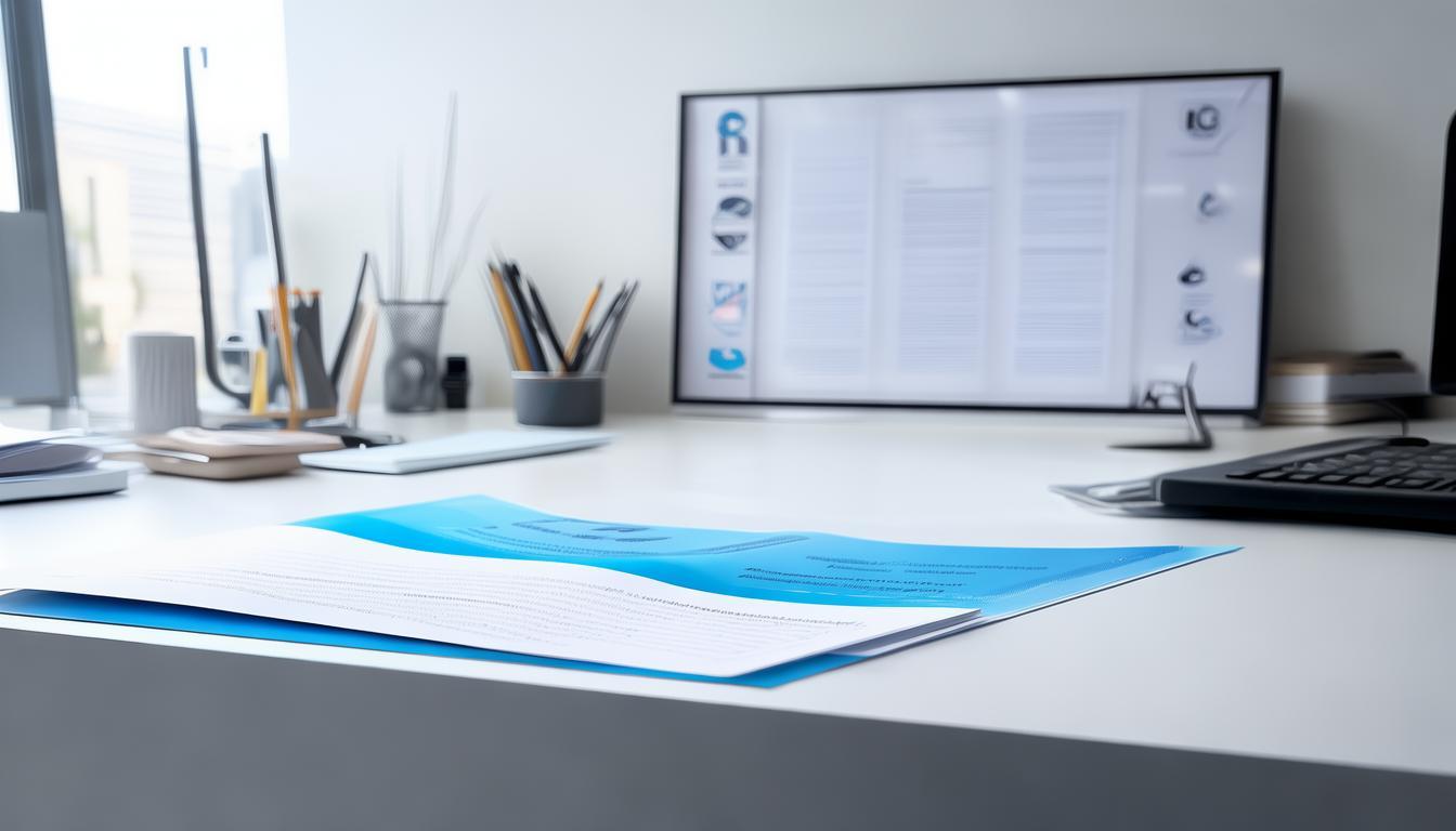 _工信部电子商会_工信部电子商务证书有什么用