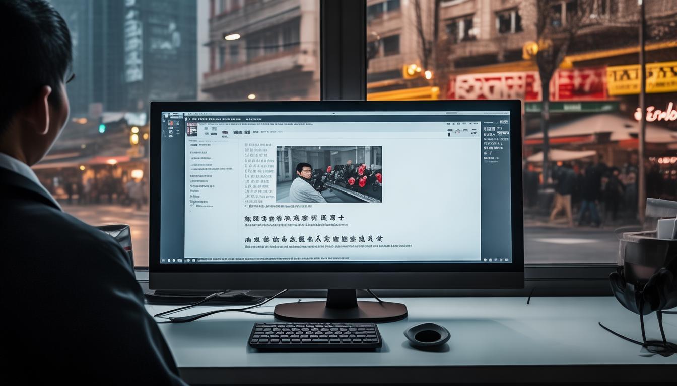 西安网警:常某皓造谣“昆明池景区有人在钓鱼时被鱼拖下水淹死”被罚__西安网警:常某皓造谣“昆明池景区有人在钓鱼时被鱼拖下水淹死”被罚