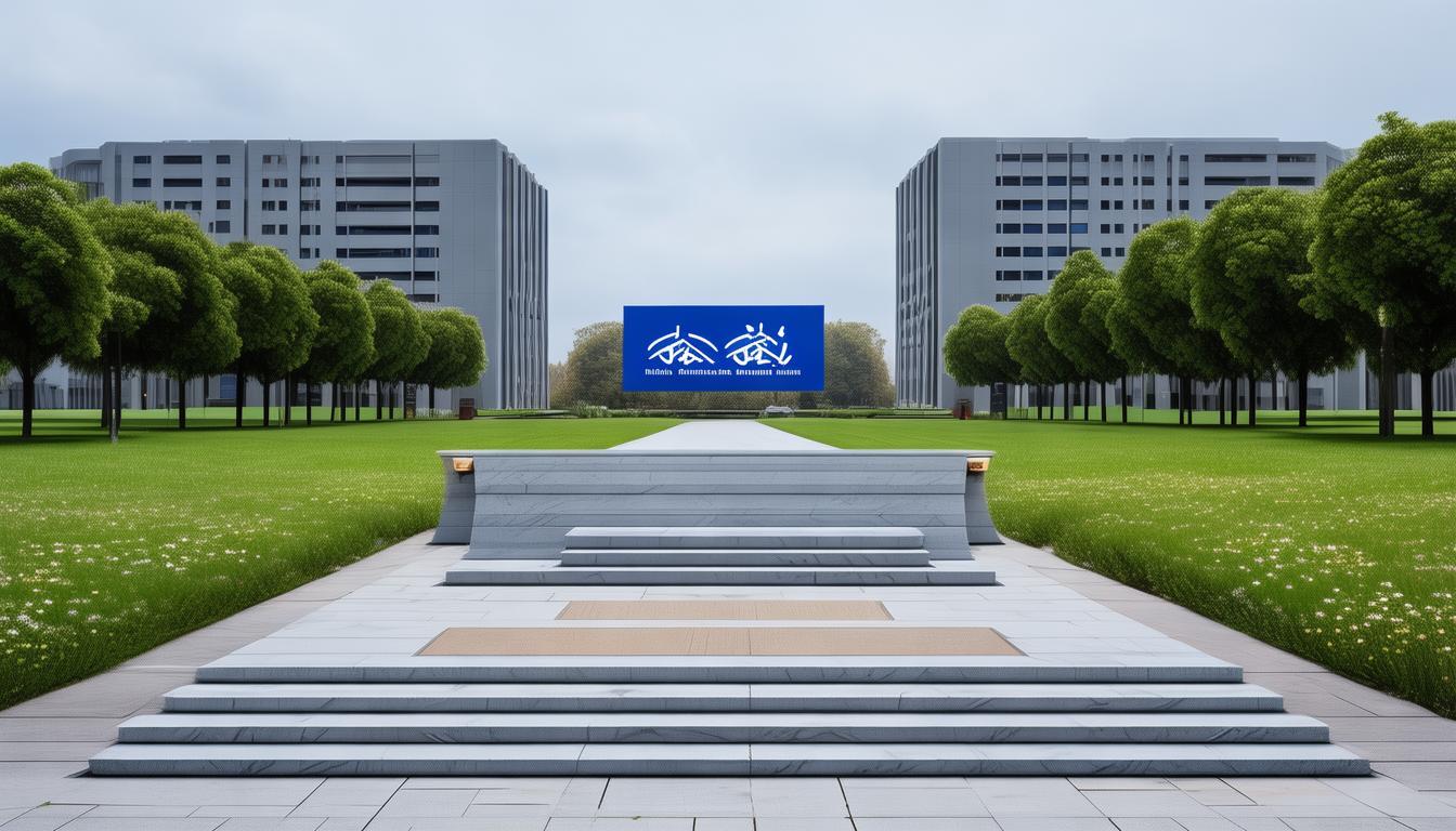 国家疾病预防控制局三定方案_卫计委卫生监督中心_国家卫生健康委员会职能调整