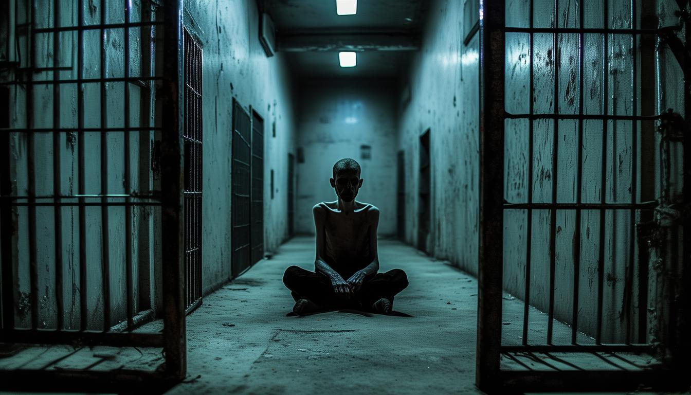 你知道中国人民抗日战争纪念馆有哪些馆藏珍品吗_中国人民抗日战争纪念馆藏品_