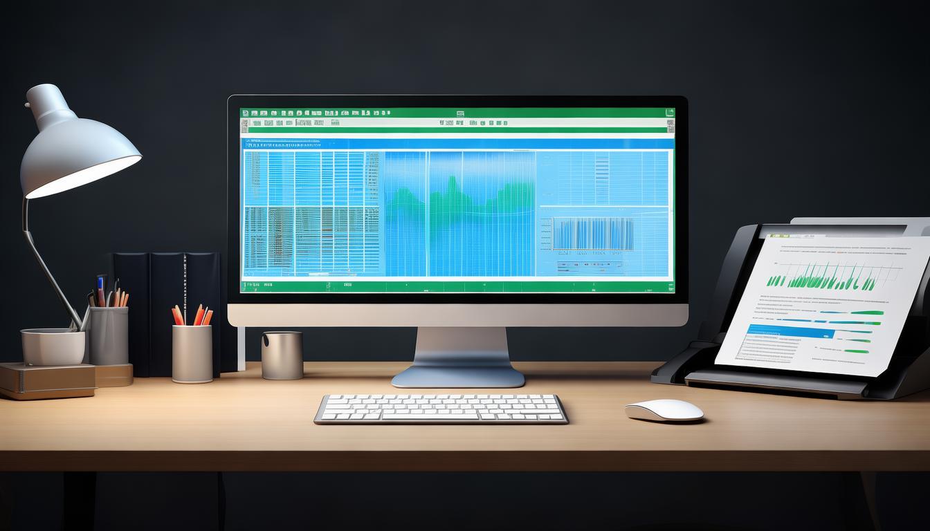 贝卡尔特面试_贝卡尔特市场情报实习生职位_贝卡尔特HR实习生招聘