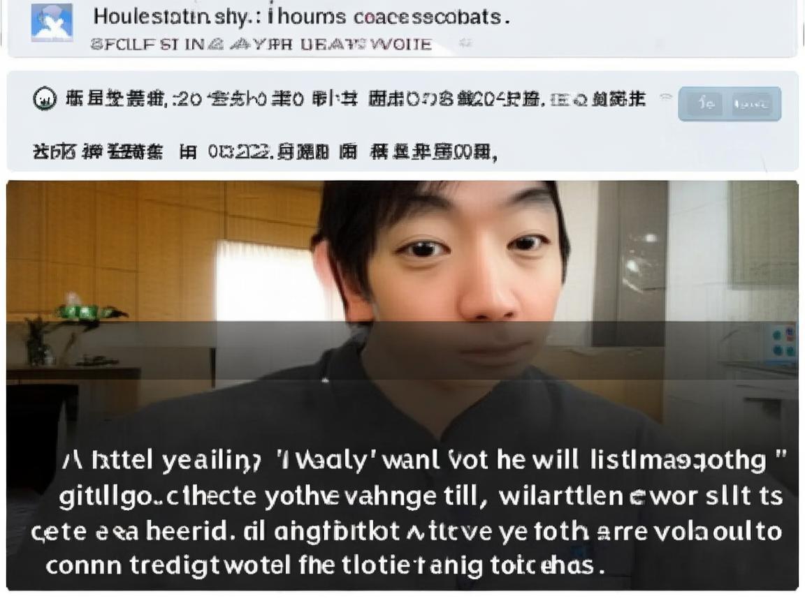 揭阳高端酒店急聘！月薪10万+提成，形象气质佳者优先，无经验可培训，求职者速看！