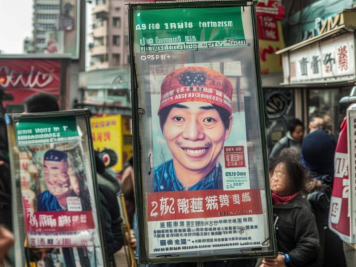 遵义高薪急招女生日结1万+无中介费不压工资+时间自由可兼职
