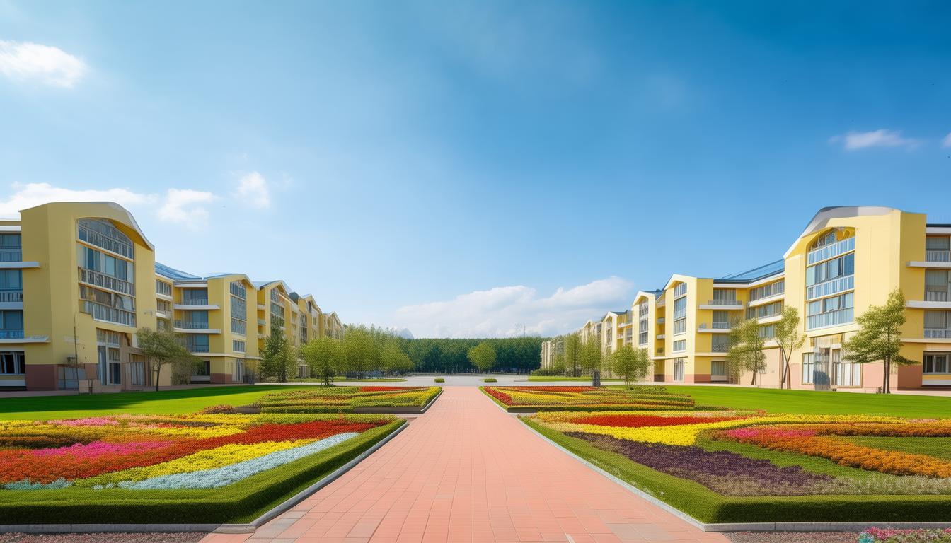 义务教育英语课标倡导单元整体教学，真能有