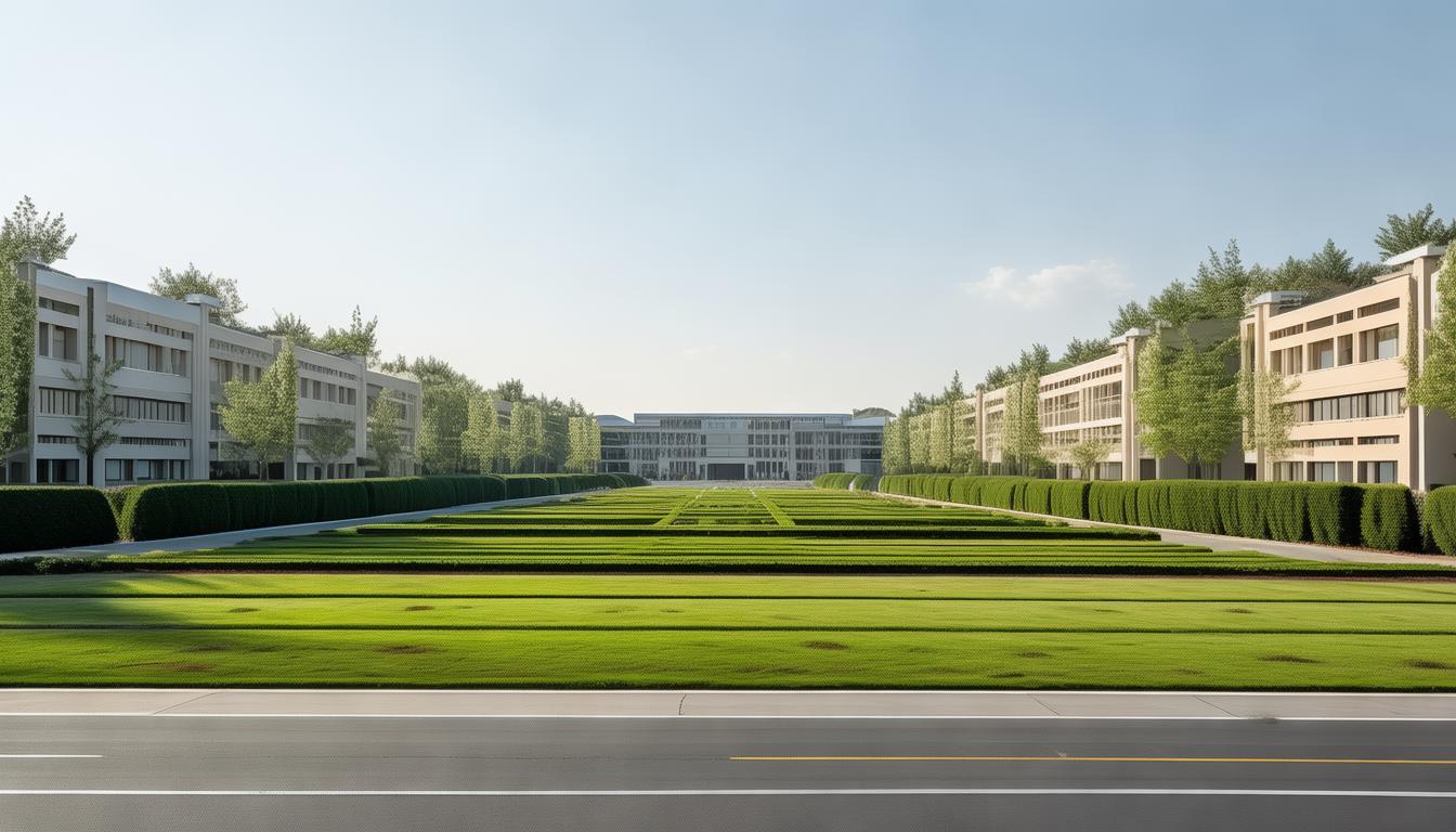 小学生家长代表发言视频_小学生代表家长会发言演讲稿_小学生家长会学生代表发言稿