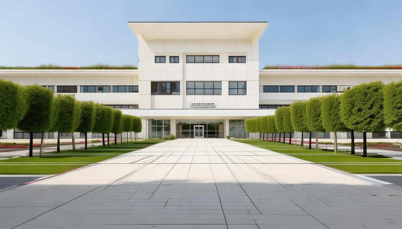 总结写得条理不清就没人看？这些公共卫生总结措施请收好