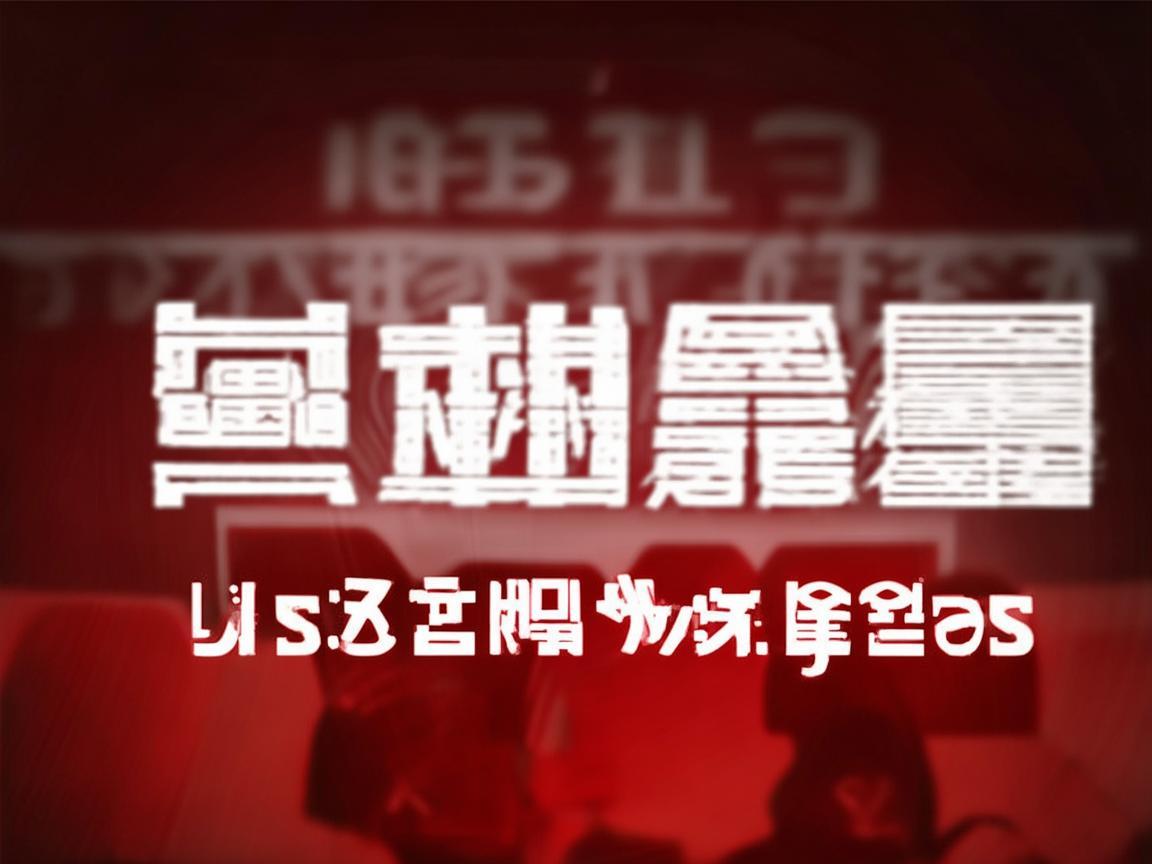 宁德高薪直招大圈8000／天+中圈5000／天+小圈3000／天 无押金无任务 工资日结 真实靠谱