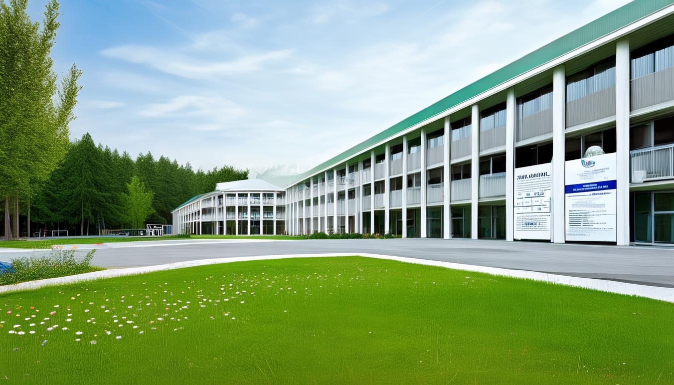 乌鲁木齐市卫生监督信息网，竟对维护市民健康权益如此重要？