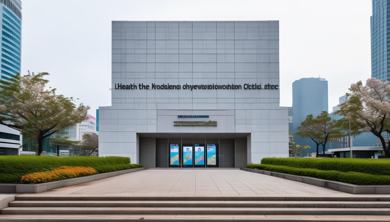 如何办理动物防疫条件合格证保障食品安全？你知道这些吗