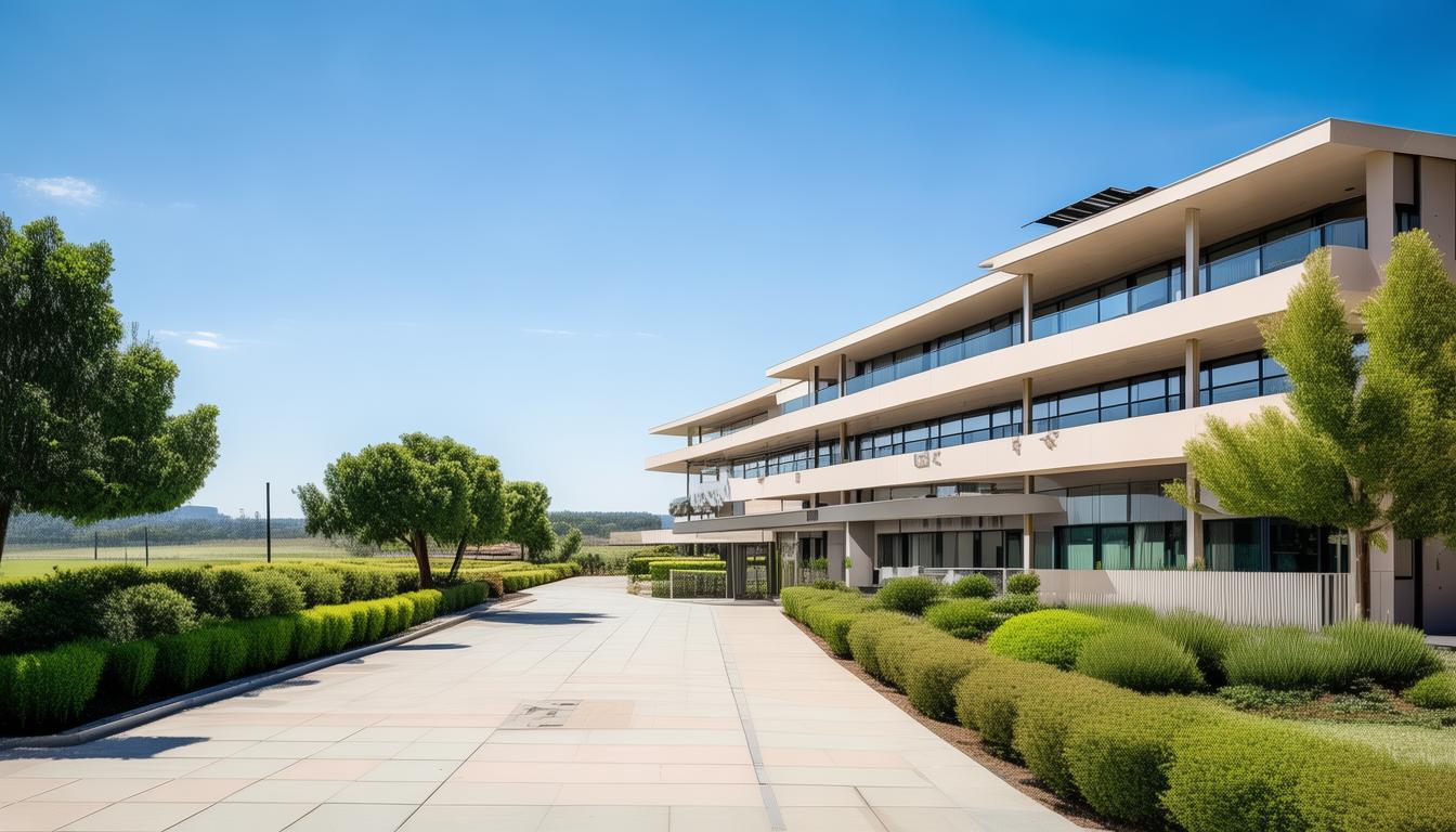 学校卫生监督职责重大！关乎师生健康的检查你了解多少？