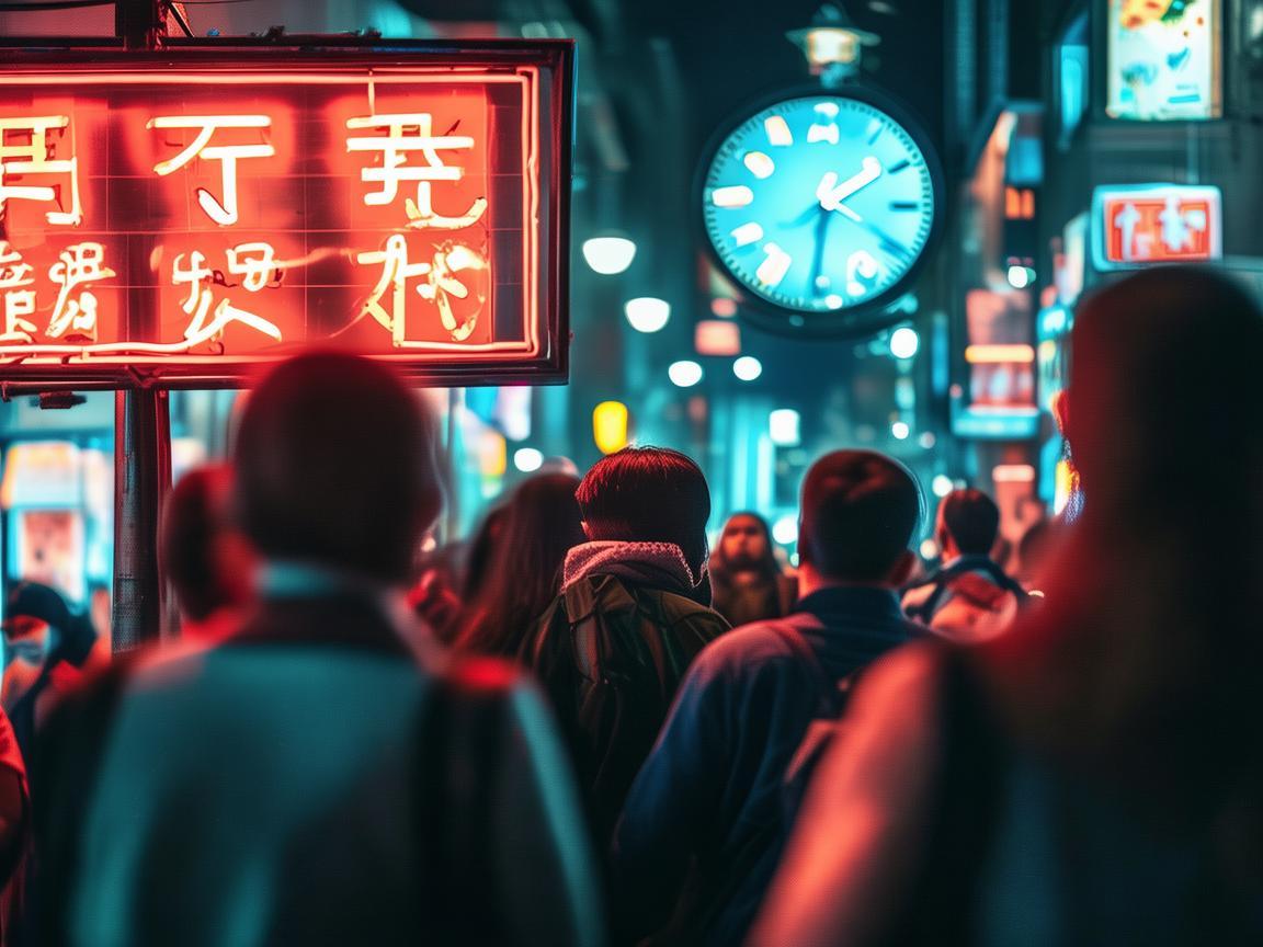 【高薪直招】芜湖大圈／中圈／小圈日结3000-8000元🔥实力团队诚邀追梦人加入！