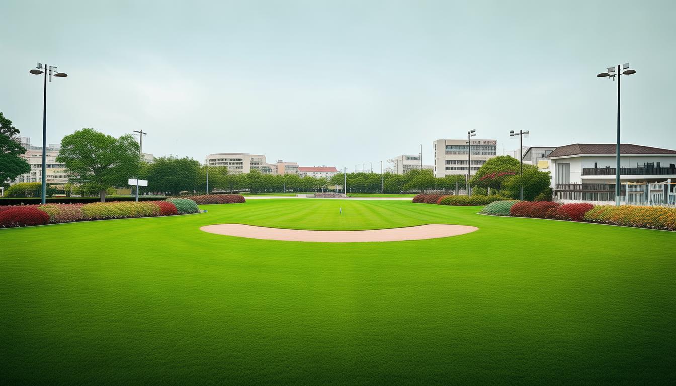 中学教学常规管理措施有多关键？这六个要点你知道吗