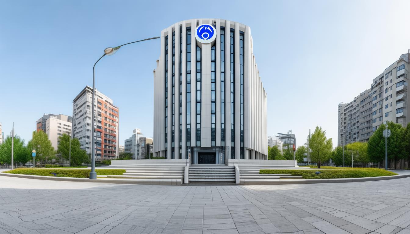 4月7日世界卫生日！这些卫生知识你都知道