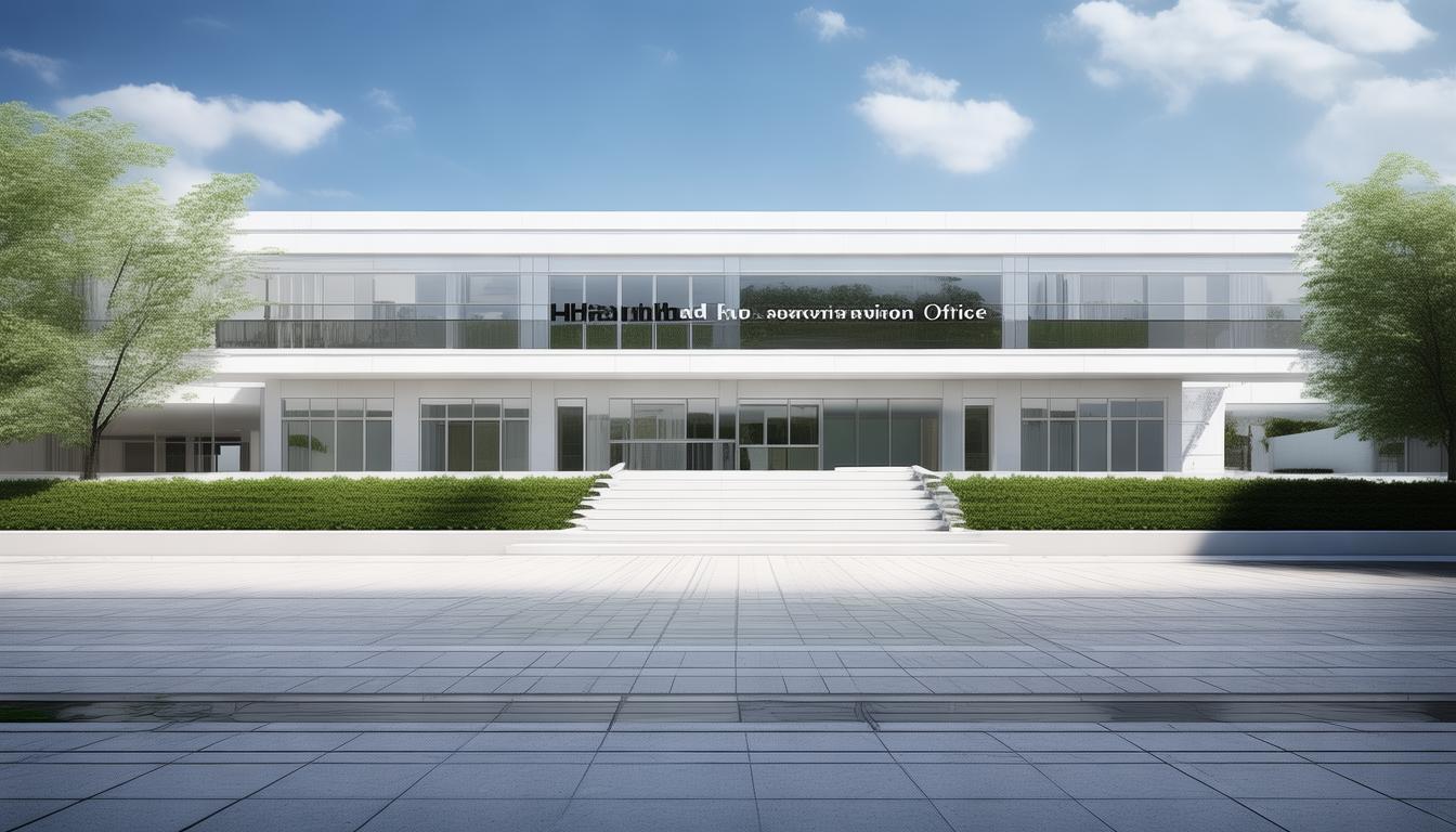 赣州卫生健康职业学院，培养高素质人才的摇