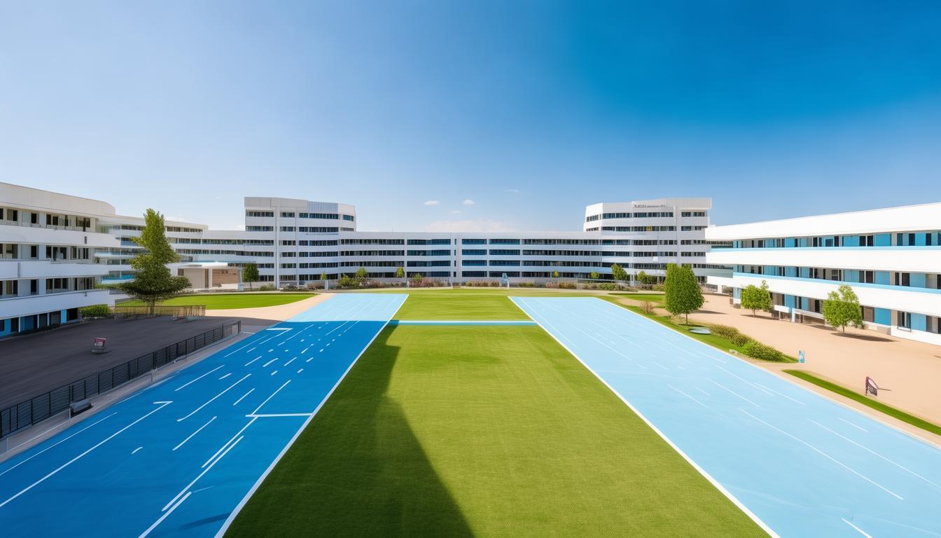 五年级家长学校收获满满！家校沟通的重要性