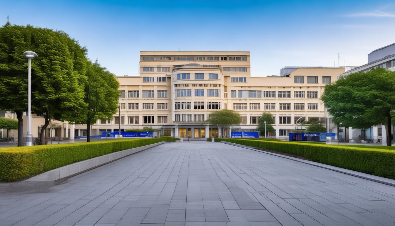 商洛市病媒生物预防控制管理办法印发，能有效预防疾病传播保障健康？