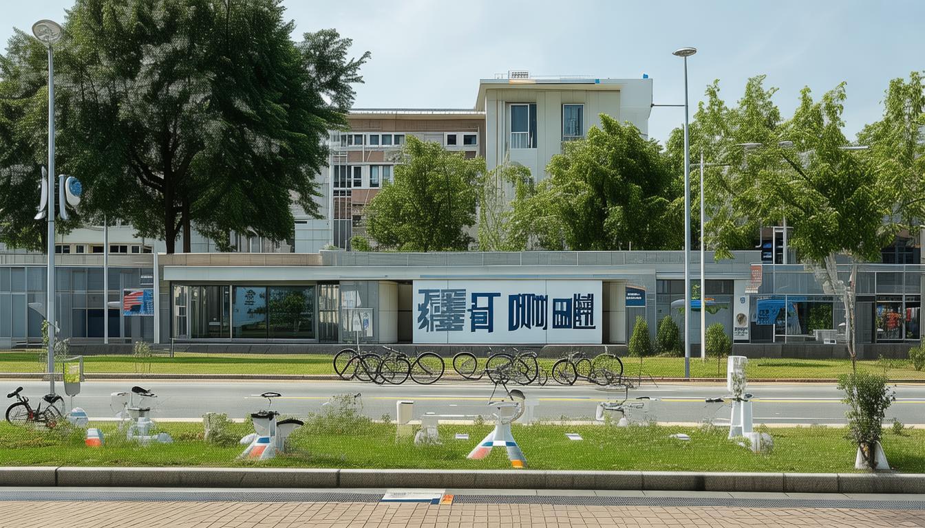 卫生监督如何守护公众健康？关乎你我生活的关键力量