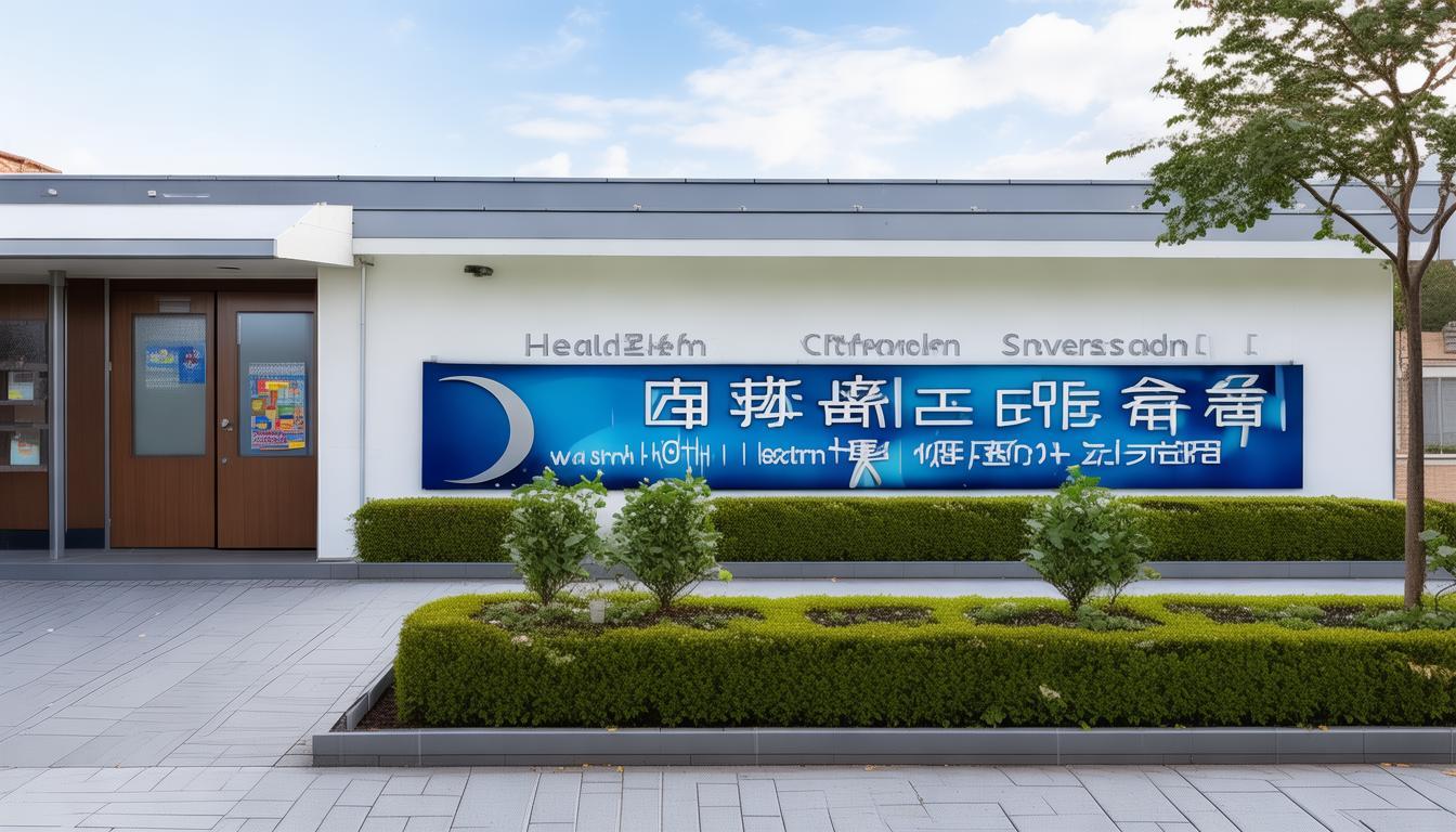 第一季度卫生监督协管任务圆满完成？这些细