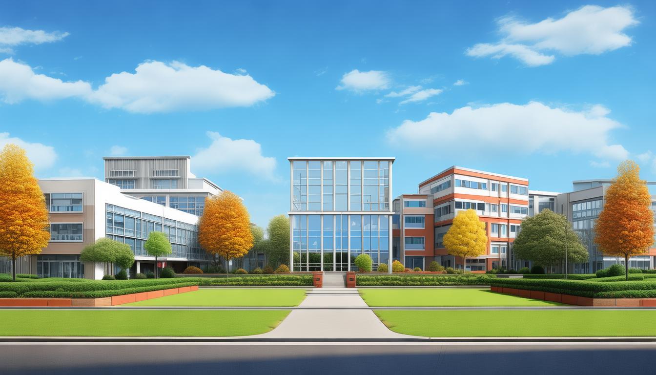 上海市学生事务中心究竟能为学生们带来哪些
