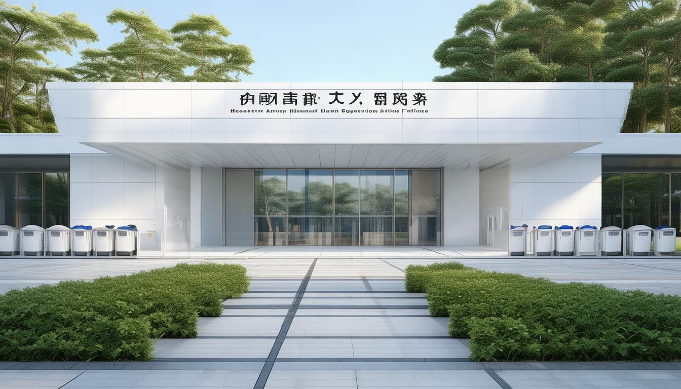 冬天怕冷吃什么？这些御寒食物的秘密你知道吗