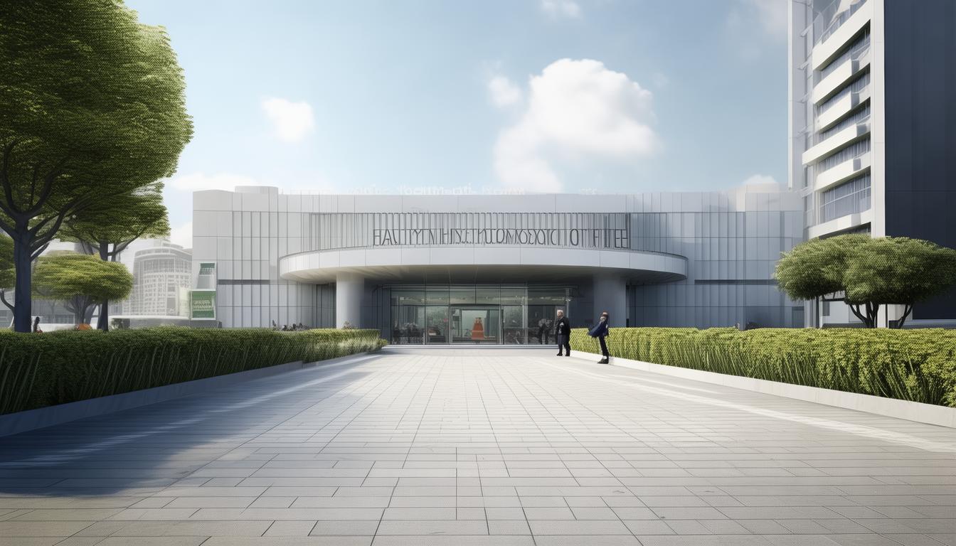 2023年卫生监督工作计划报告，这些目标