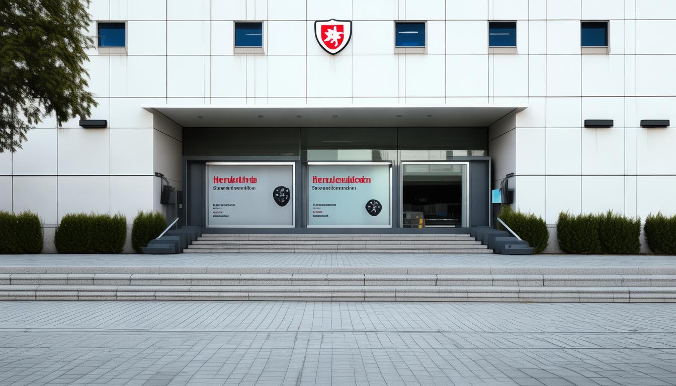 京政办发50号印发修订规定，北京市卫生局职责调整有何影响？