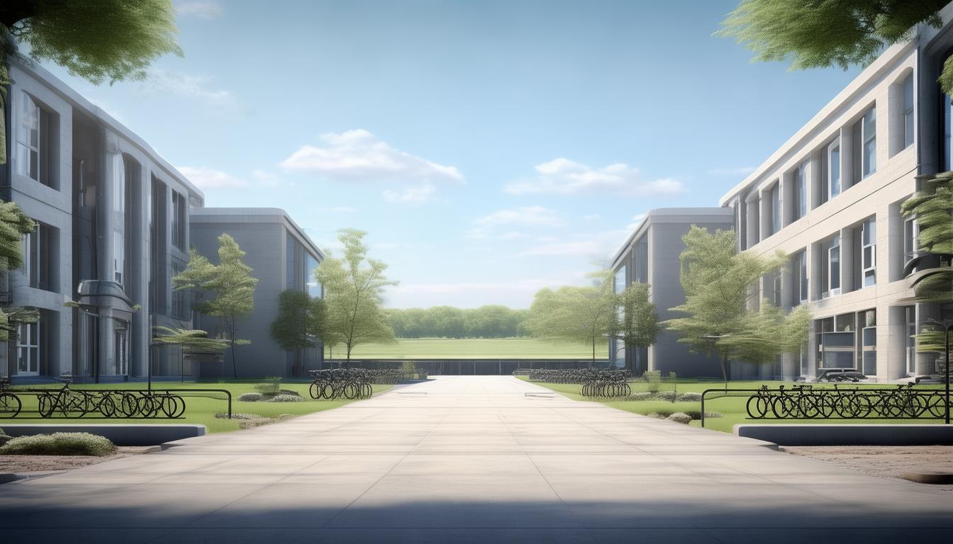 天津宁强中学2022 - 2023学年高一数学文月考试卷答案解析？你知道吗