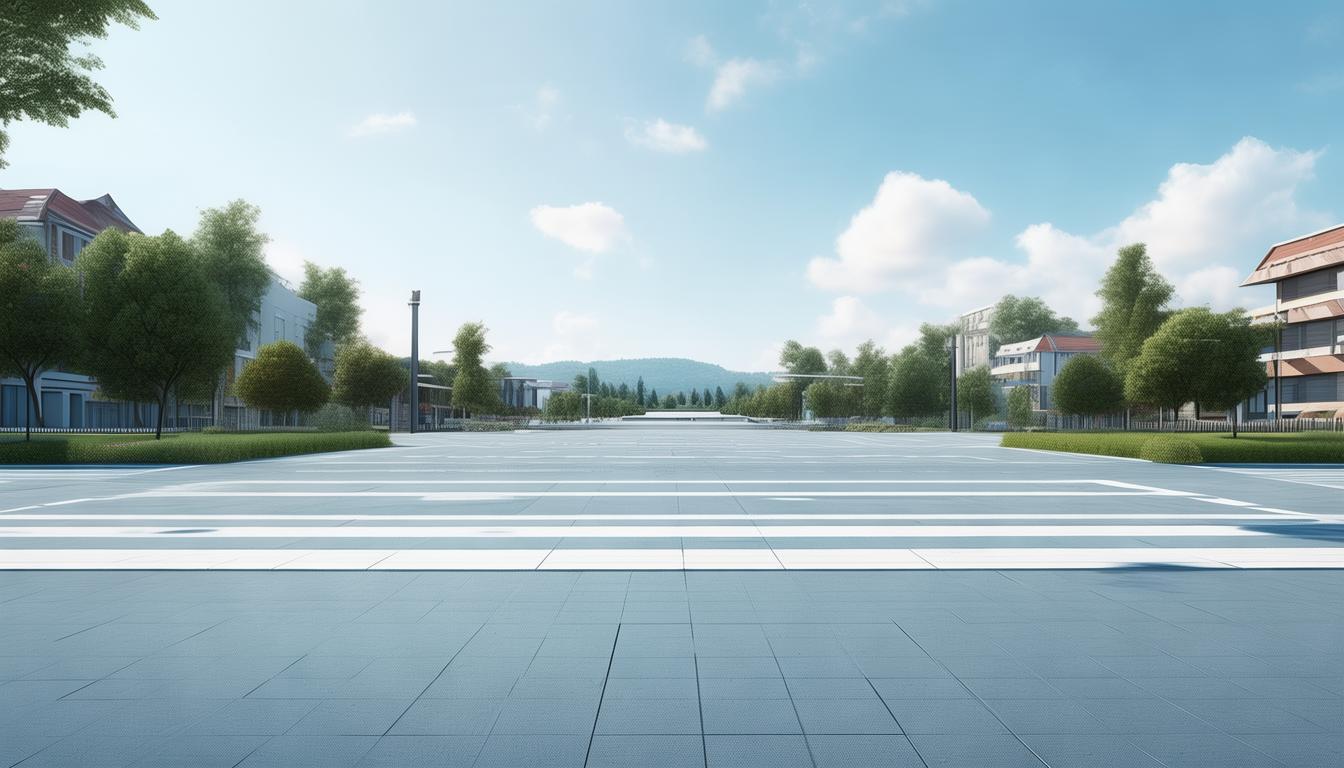 天津宁强中学2022 - 2023学年高一数学文期末试题答案你知道吗？