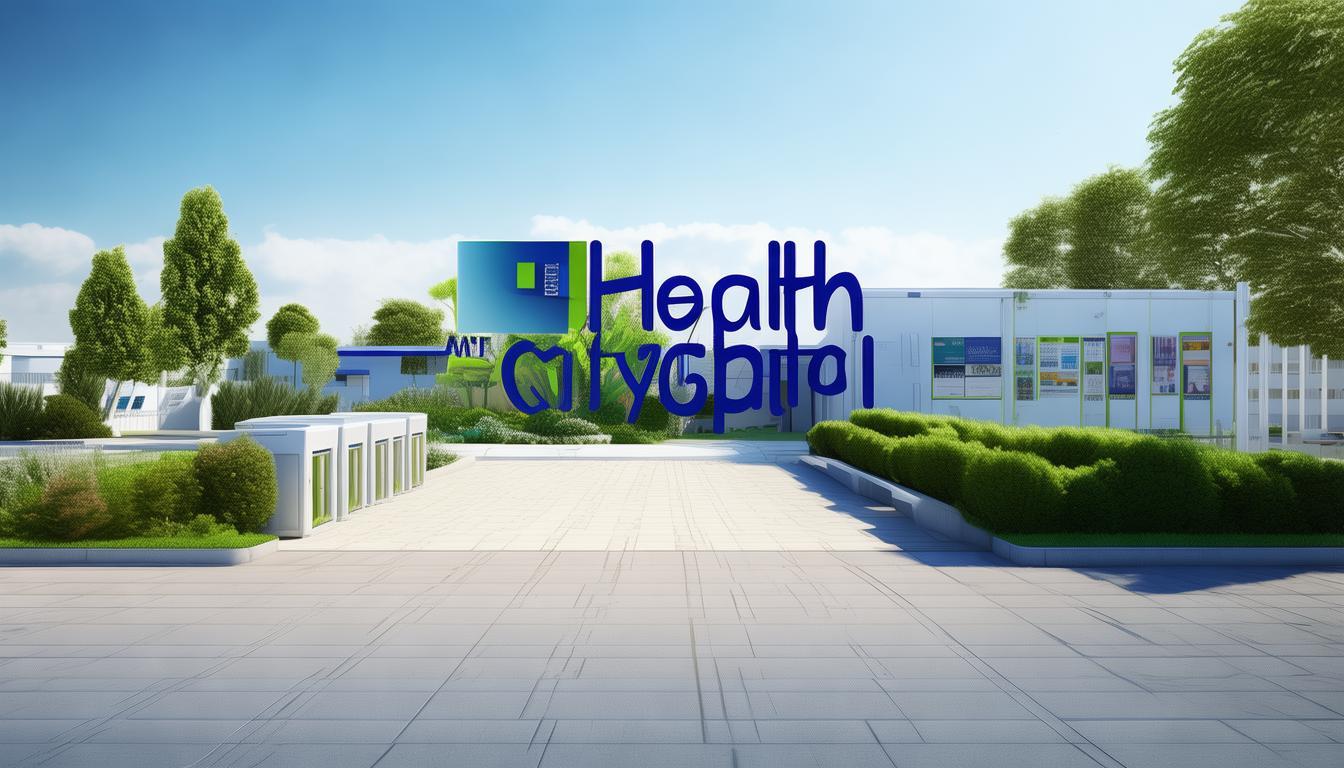 全市卫生行政执法案例评查工作启动，背后有何深意？