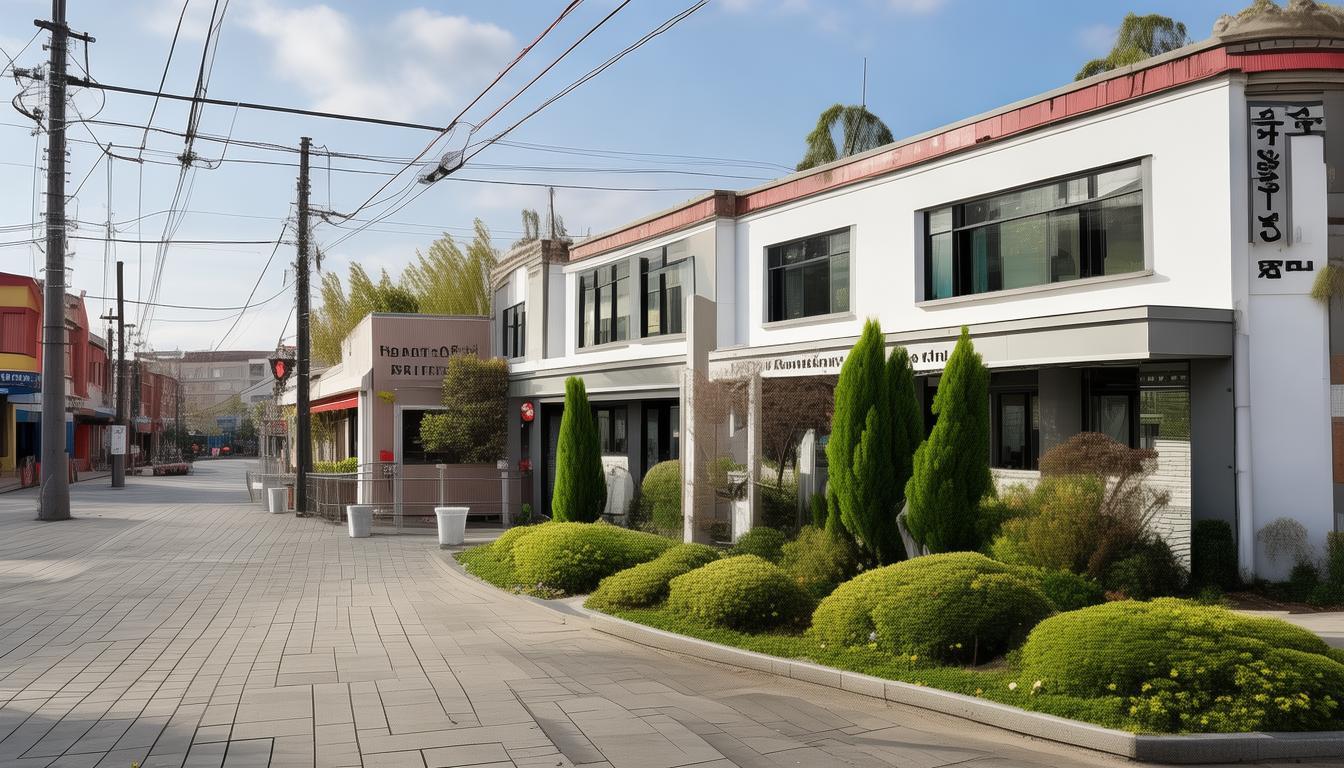 中秋将至！顺德月饼抽检全合格，市民能放心买了吗？