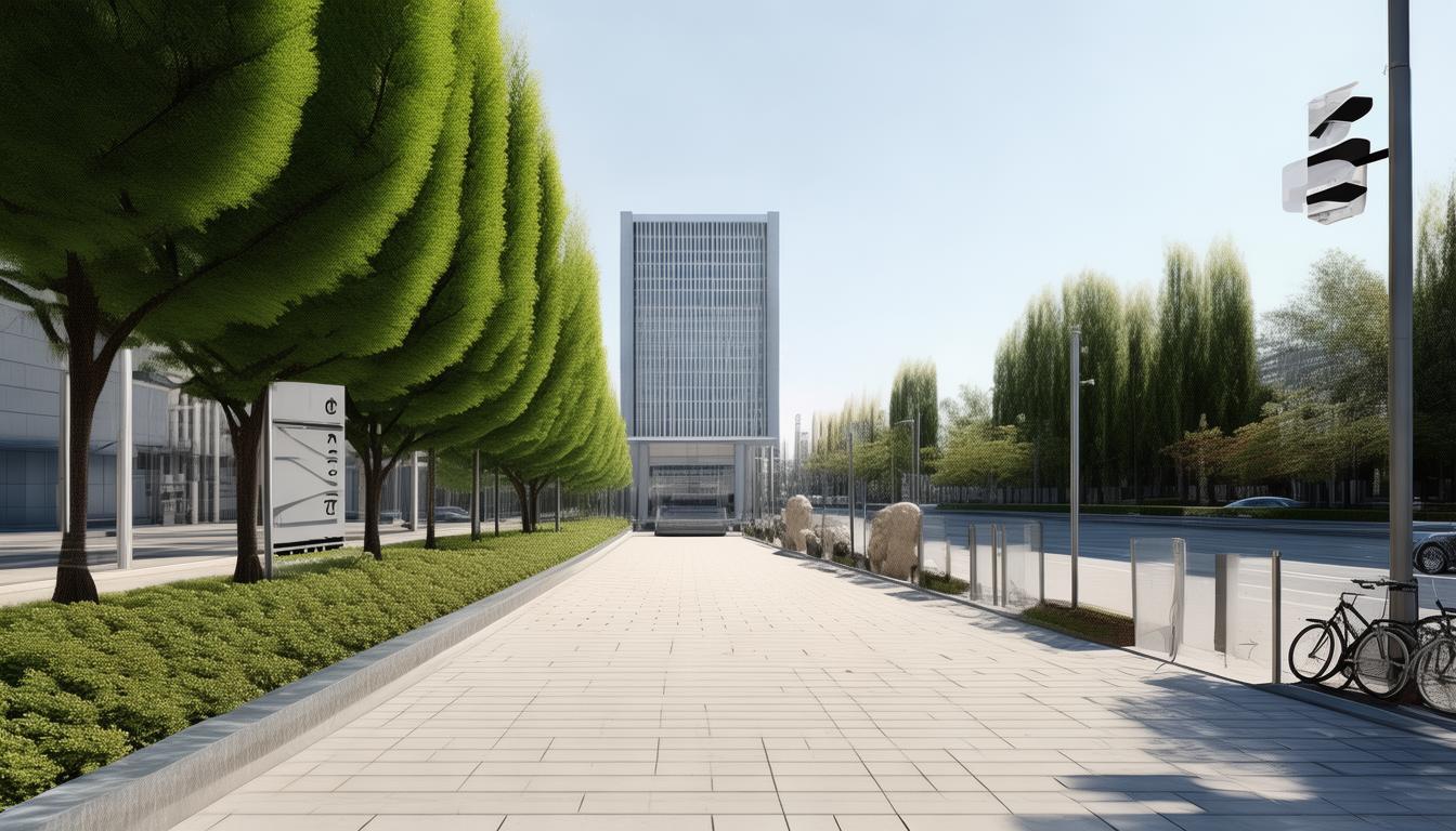 福建医科大学卫生健康研究院究竟如何推动卫生健康事业发展？