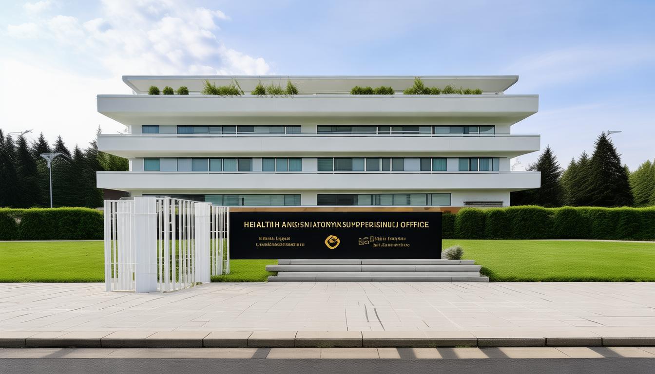 河北省大力推进互联网医院建设，82家已接