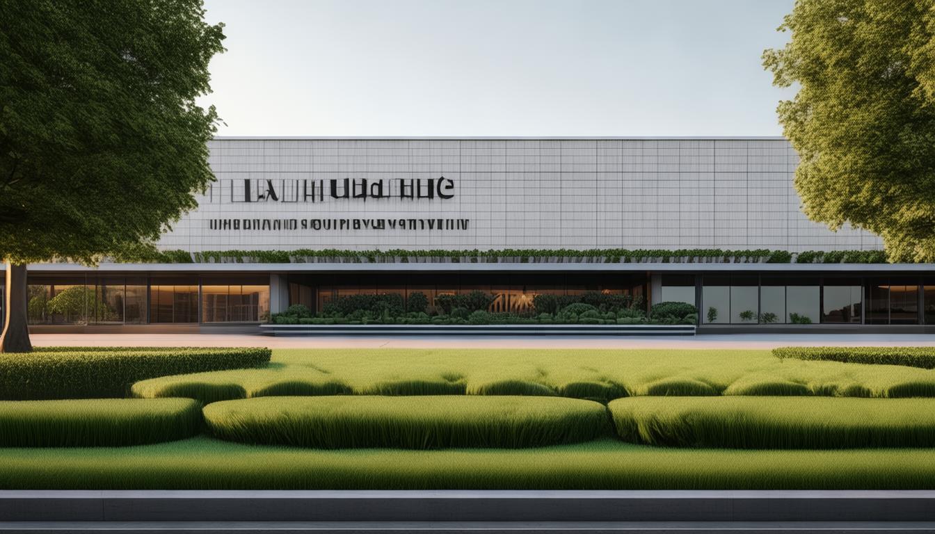 中秋临近！济宁市场监管局为何对月饼展开如