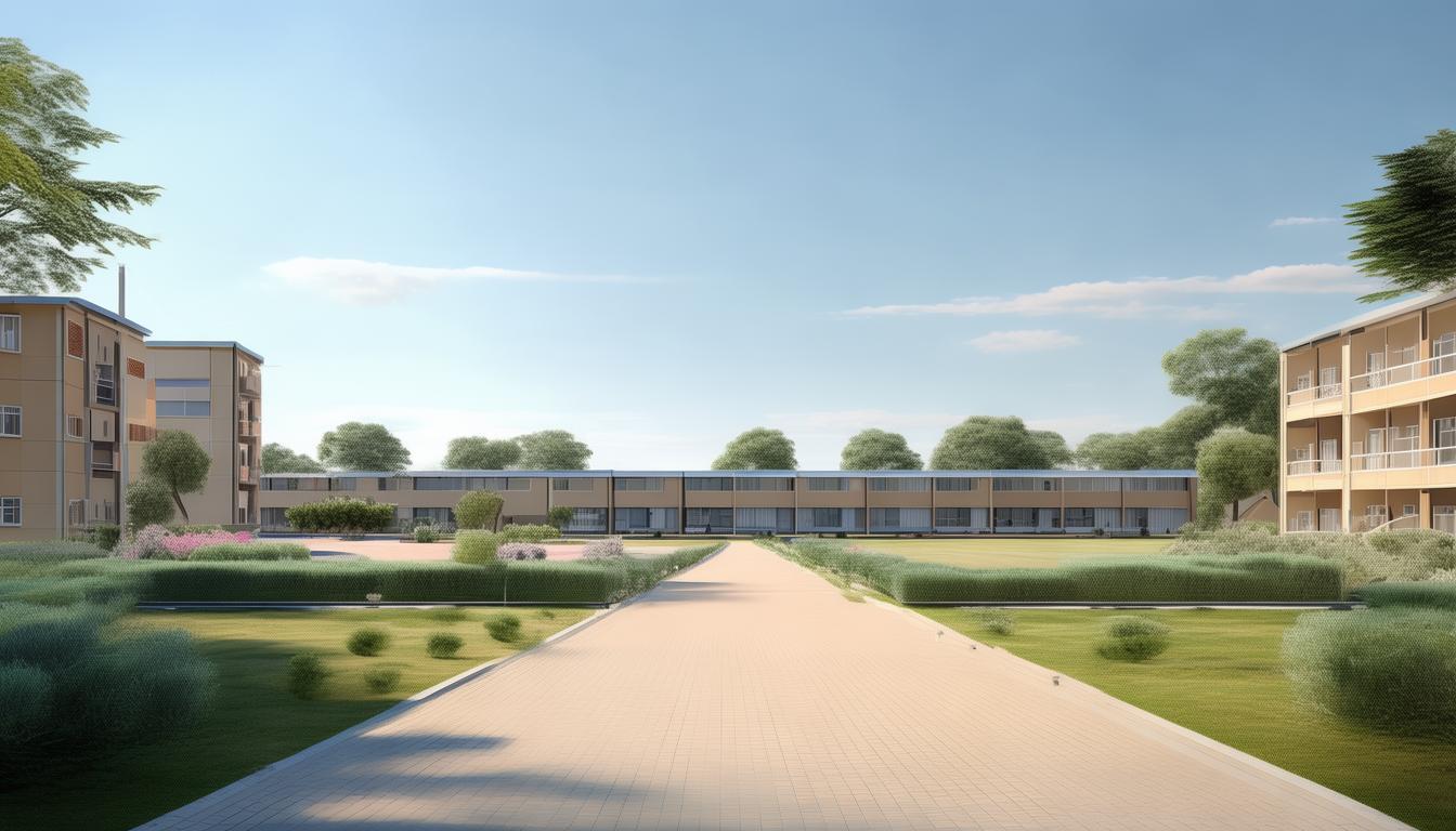 北京学生活动管理中心，如何助力学生全面进