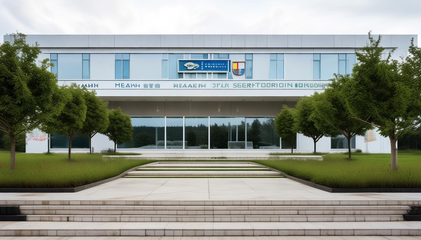 学校卫生监督规范有多关键？关乎师生健康与