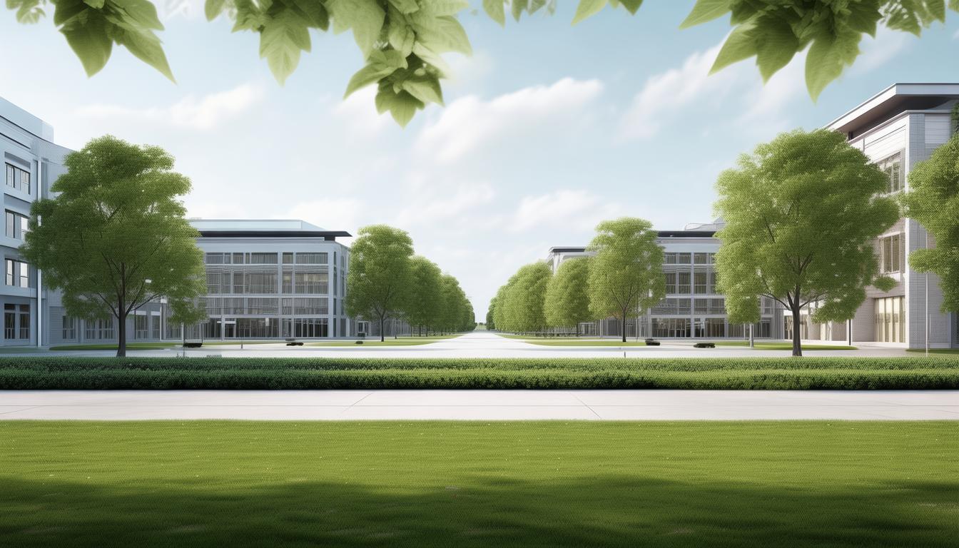 2025幼儿园家长学校工作计划，如何形成