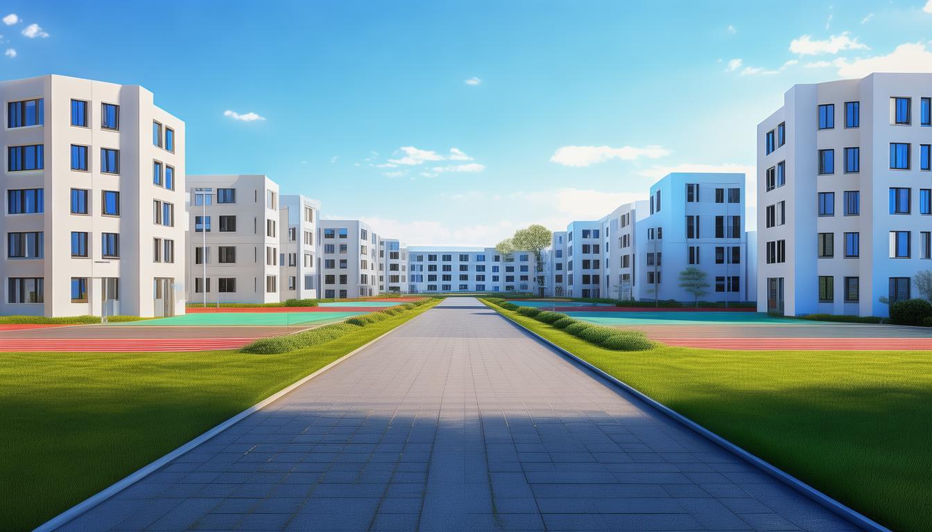 2017年幼儿园英语教学下半年计划，你知