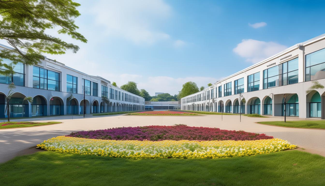 英语口语培训时间受限？新颖电话一对一学英
