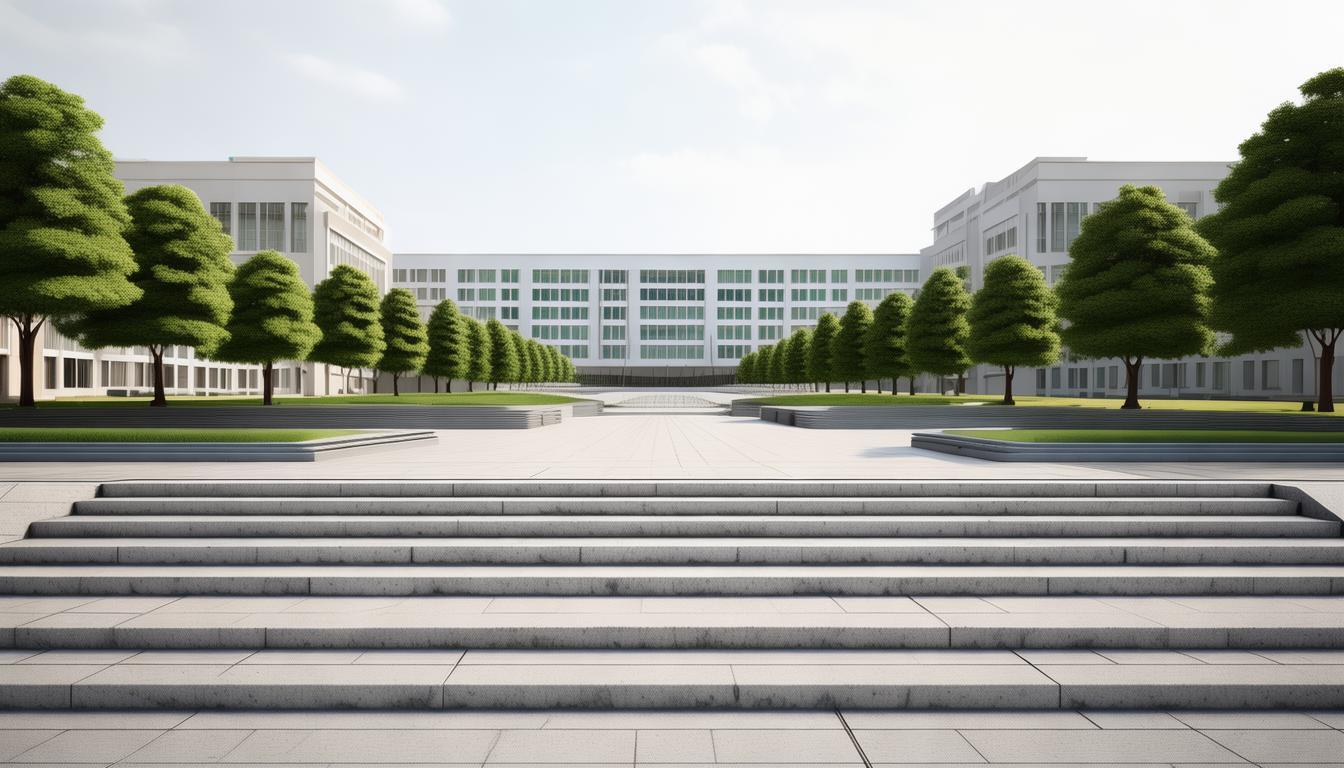 2025幼儿园家长学校工作方案公布！家长