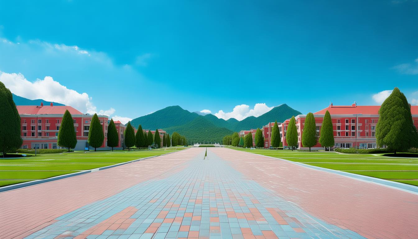 学生活动记录表究竟藏着啥秘密？竟能助力学