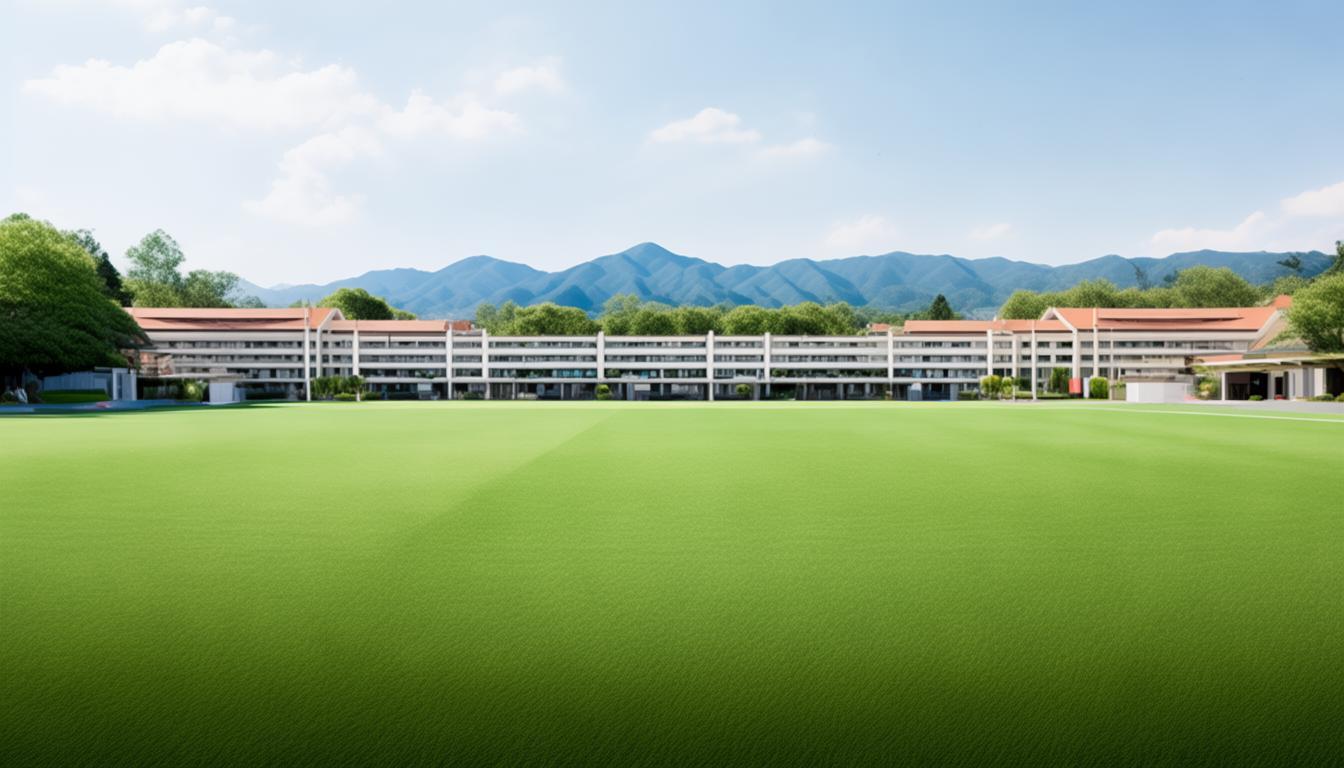 家庭教育指导师的忙碌日常？校家社协同育人