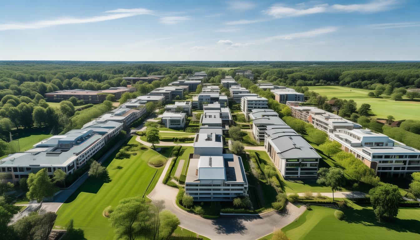 高中英语教学核心要素大揭秘？词汇积累及学