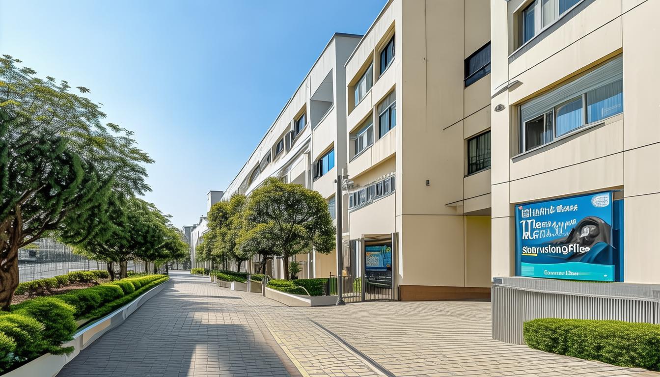 四川卫生监督界声誉颇高的周琴，究竟有着怎