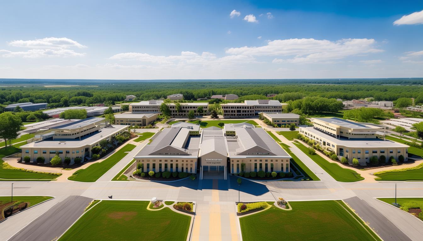 2024 - 2025年度社区家长学校工作计划？你了解多少