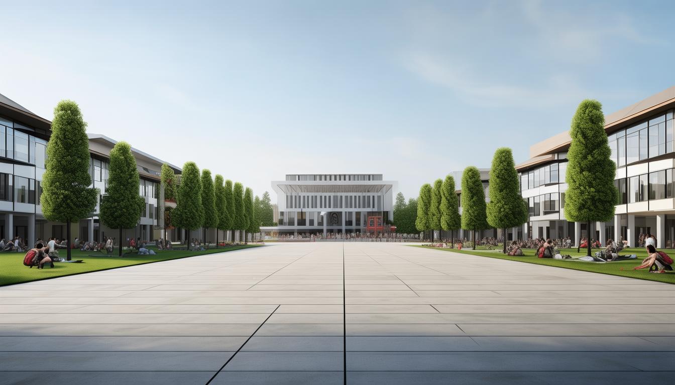 学校优秀学生推荐表有多重要？基本信息和学习成绩竟如此关键
