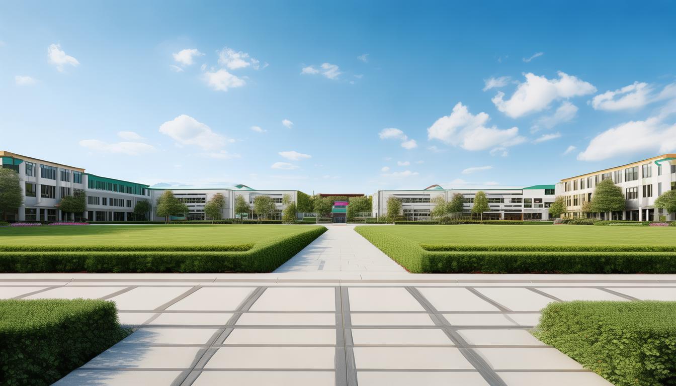5月21日市妇联调研家庭家教家风建设？这些工作重点你知道吗